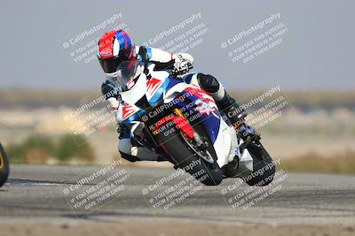 media/Nov-03-2025-Lets Ride (Mon) [[4d74c1c4d3]]/B Group/1020am (Sweeper)/